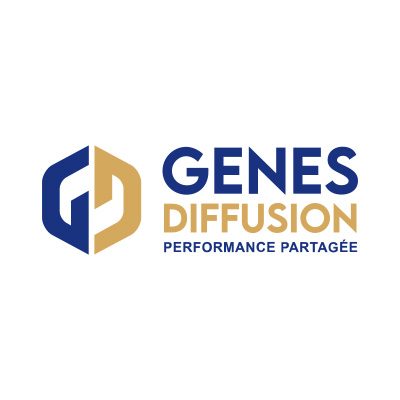 Gênes Diffusion