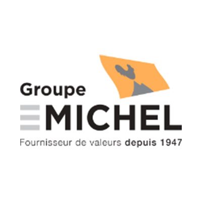 Groupe Michel